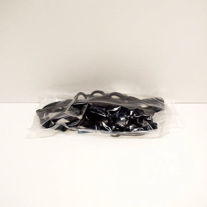 NEW BMW 3 E46 CYLINDER HEAD COVER GASKET 11127796378 ORIGINAL