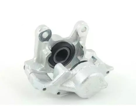 NEW MERCEDES-BENZ C W202 REAR RIGHT WHEEL BRAKE CALIPER A000420838364 ORIGINAL