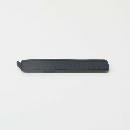 Genuine Audi Q5 Panel Trim Cup Insert Rubber 80B8632824Pk 2016 Original