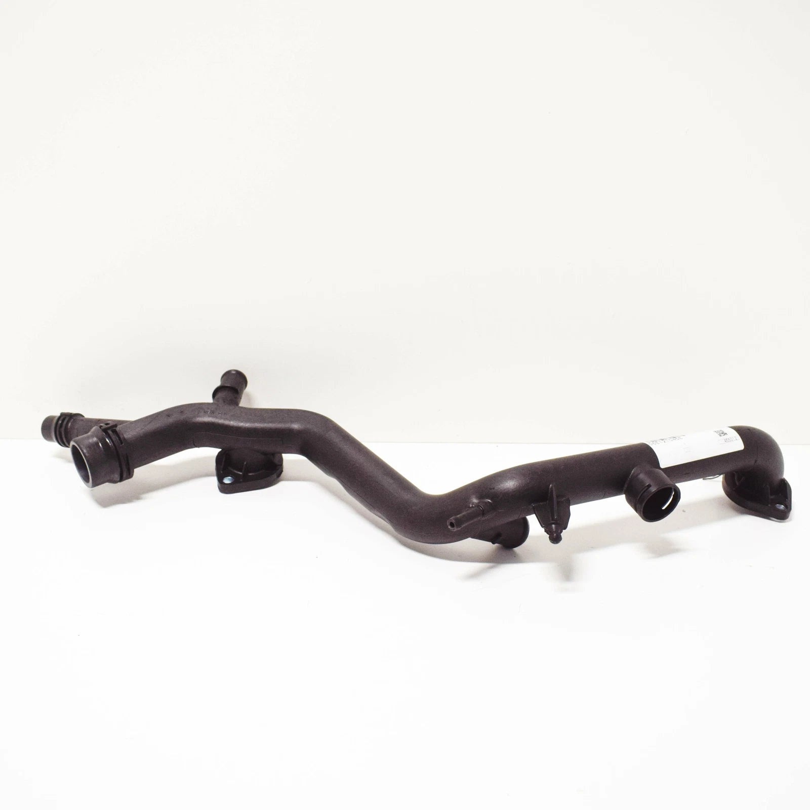 NEW AUDI A6 C6 COOLANT WATER DISTRIBUTION PIPE 06E121045R 3.2 PETROL