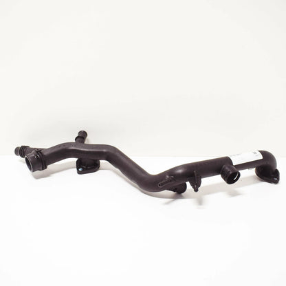 NEW AUDI A6 C6 COOLANT WATER DISTRIBUTION PIPE 06E121045R 3.2 PETROL