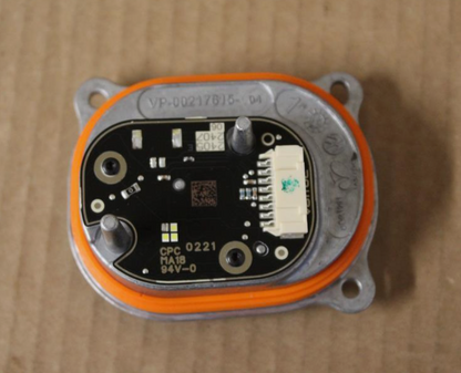 NEW VW ID.4 E21 FRONT RH UPPER DAY DRIVING LIGHT CONTROL UNIT 11A941479A