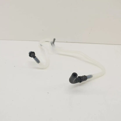NEW BMW 5 E39 FUEL FEED LINE 13532248055 2248055 ORIGINAL