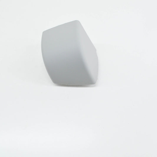 NEW MERCEDES-BENZ VITO W639 LEFT D-PILLAR COVER A63963101087D43 ORIGINAL