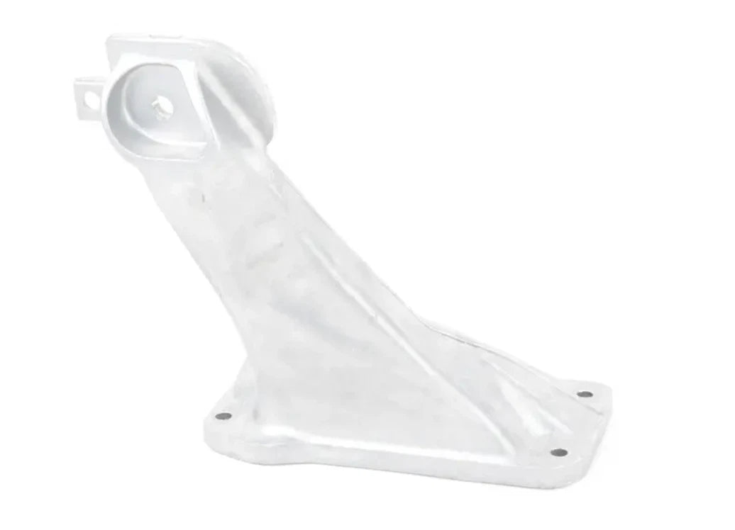 NEW BMW X5 E53 RIGHT ENGINE SUPPORTING BRACKET 22111097000 1097000 ORIGINAL