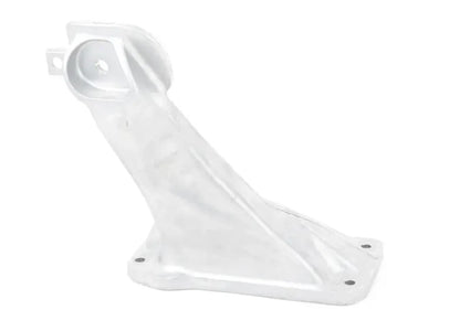 NEW BMW X5 E53 RIGHT ENGINE SUPPORTING BRACKET 22111097000 1097000 ORIGINAL