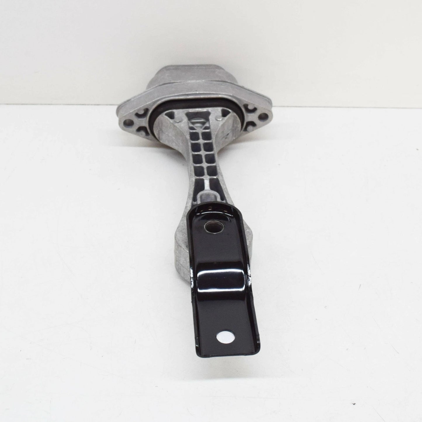 NEW VOLKSWAGEN BEETLE 9C1 TRANSMISSION LOWER MOUNT 1J0199851N 2.0 PETROL