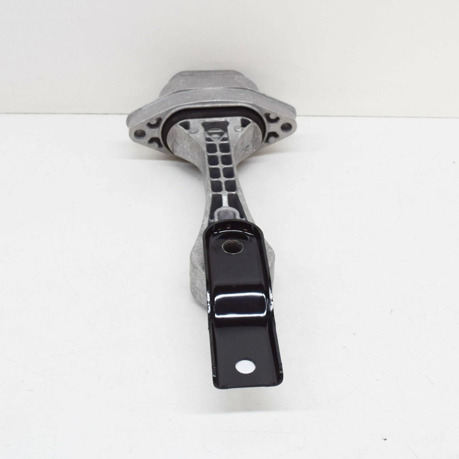 NEW VOLKSWAGEN BEETLE 9C1 TRANSMISSION LOWER MOUNT 1J0199851N 2.0 PETROL