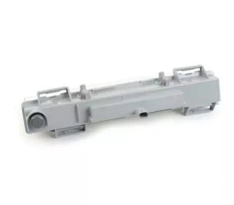 NEW MERCEDES-BENZ ML W166 FRONT RIGHT DAYTIME RUNNING LIGHT A2049065501 ORIGINAL