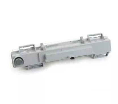 NEW MERCEDES-BENZ ML W166 FRONT RIGHT DAYTIME RUNNING LIGHT A2049065501 ORIGINAL