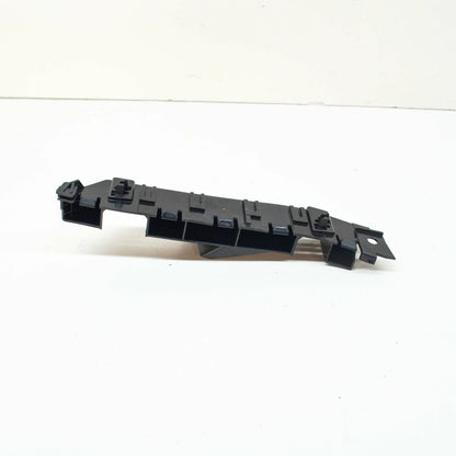 NEW VOLKSWAGEN TRANSPORTER T6 FRONT LEFT BUMPER BRACKET GUIDE 7LA807183A