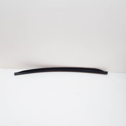 new bmw 5 e39 front bumper lower spoiler 51117026383 original