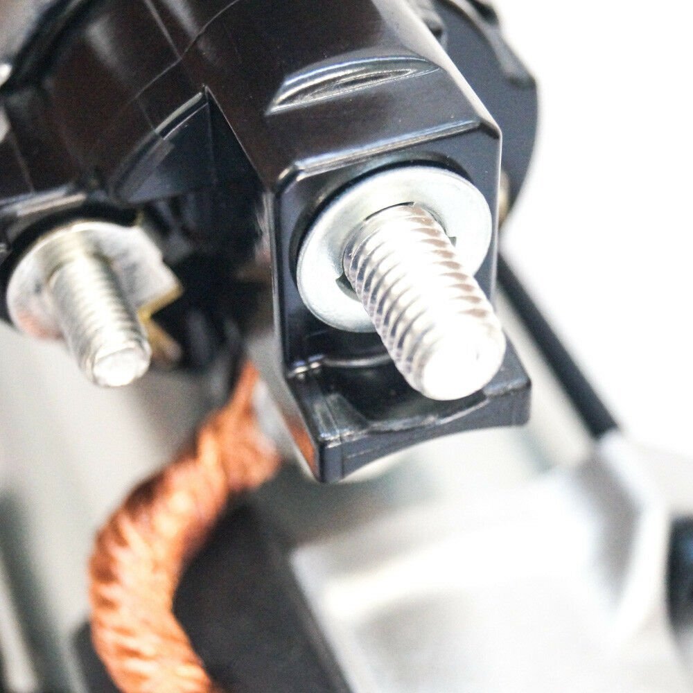 new bmw 2 f45 active tourer 1.5 petrol starter motor 12417645979 2015 original