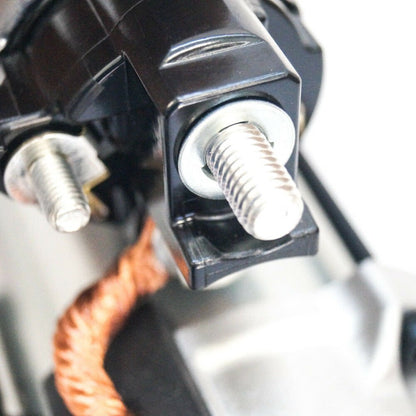 new bmw 2 f45 active tourer 1.5 petrol starter motor 12417645979 2015 original