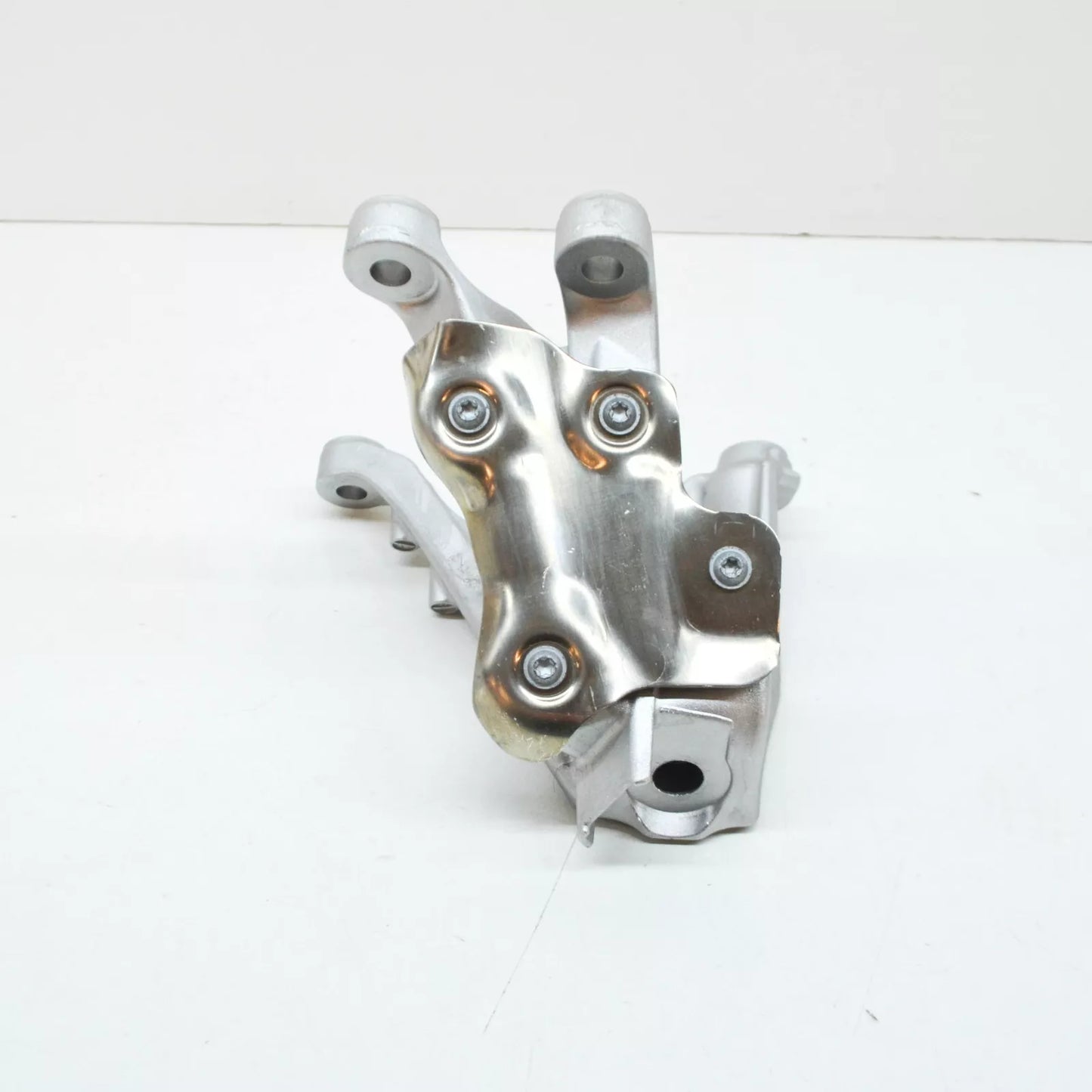 NEW BMW 3 G20 RIGHT ENGINE SUPPORT BRACKET 22116876206 6876206 ORIGINAL