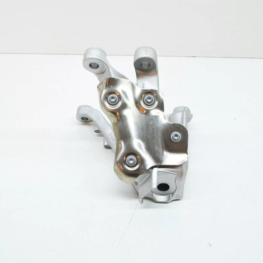 NEW BMW 3 G20 RIGHT ENGINE SUPPORT BRACKET 22116876206 6876206 ORIGINAL