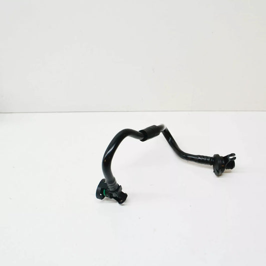 NEW VOLKSWAGEN GOLF MK7 BRAKE SERVO VACUUM PIPE 5Q0612041AH