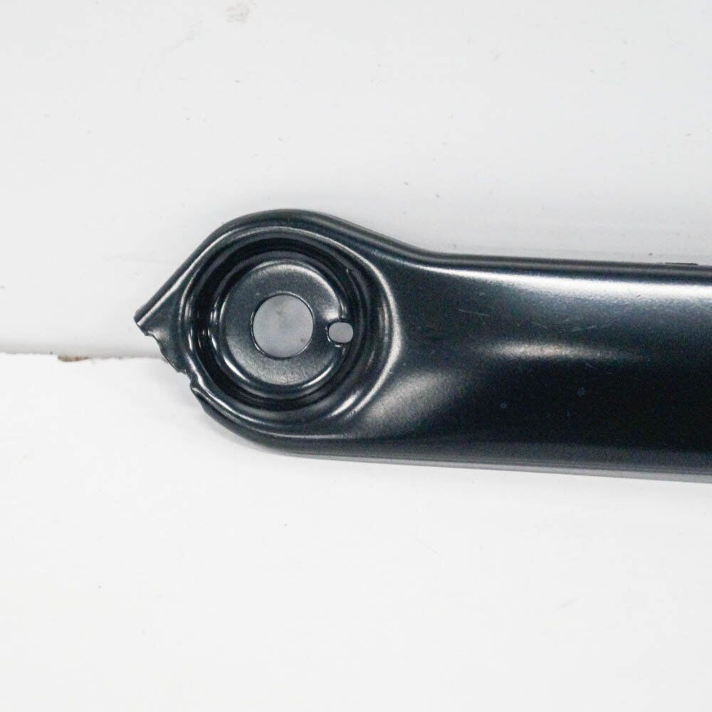 NEW VW GOLF MK7 5G LOCK CARRIER RIGHT UPPER BRACE 5GM805932 2016 ORIGINAL