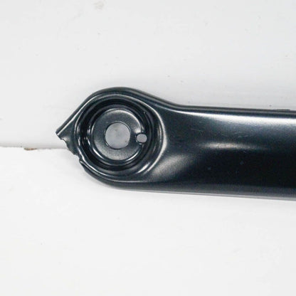 NEW VW GOLF MK7 5G LOCK CARRIER RIGHT UPPER BRACE 5GM805932 2016 ORIGINAL