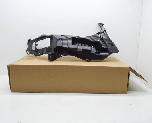 NEW BMW X3 M F97 FRONT RIGHT BUMPER BRACKET MOUNT 51118065192 ORIGINAL