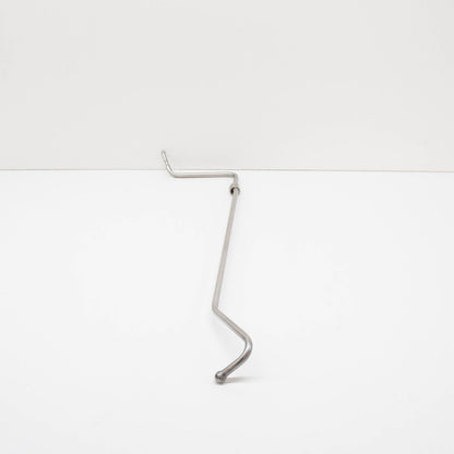 NEW MERCEDES-BENZ SPRINTER 906 EXHAUST LONG PRESSURE LINE A9064900139 ORIGINAL