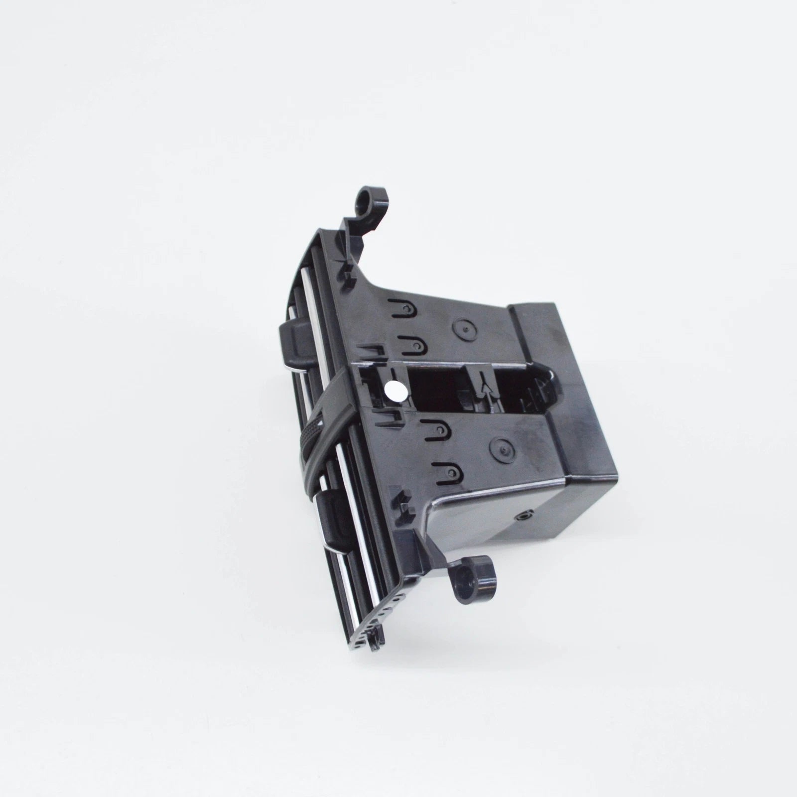 NEW VW PASSAT B8 3G CENTRE CONSOLE REAR AIR VENT 3G0819203A1QB ORIGINAL