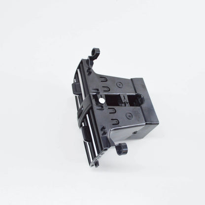 NEW VW PASSAT B8 3G CENTRE CONSOLE REAR AIR VENT 3G0819203A1QB ORIGINAL