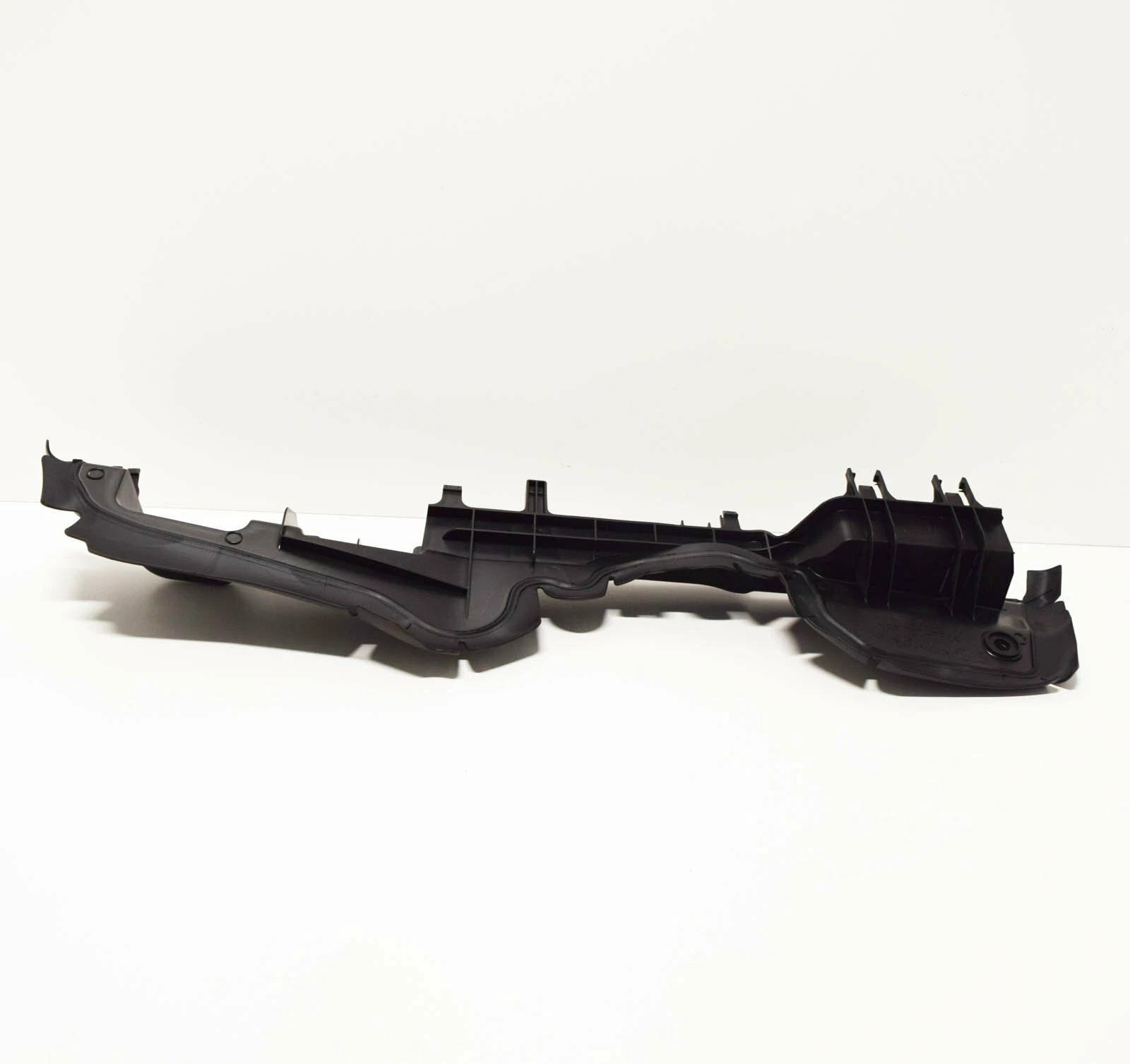 NEW MERCEDES-BENZ VITO AIR DUCT W447 A4475050730 2016