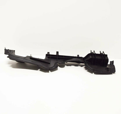 NEW MERCEDES-BENZ VITO AIR DUCT W447 A4475050730 2016