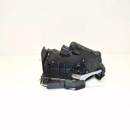 NEW BMW 3 E46 FRONT LEFT DOOR LOCK LHD 51217011305 7011305 ORIGINAL