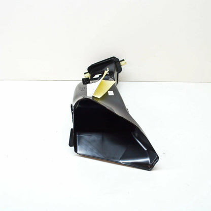 NEW BMW X1 F48 FRONT RIGHT BRAKE AIR DUCT 51748493434 ORIGINAL