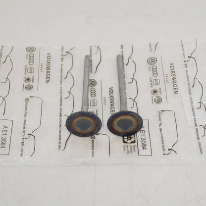 new audi a3 8v intake valves 06l109601 original