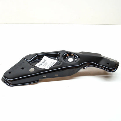 NEW SEAT LEON 5F FRONT LEFT UPPER HEADLIGHT BRACE 5F0806929 ORIGINAL