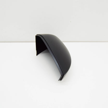 NEW SKODA KAMIQ FRONT RIGHT UPPER DOOR MIRROR CAP 6578575389B9 ORIGINAL