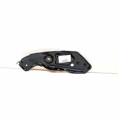 NEW SEAT LEON 5F FRONT LEFT UPPER HEADLIGHT BRACE 5F0806929 ORIGINAL