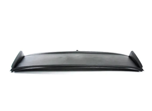 NEW BMW Z4 ROADSTER E85 SOFT TOP COMPARTMENT FLOOR 54317189233 7189233 ORIGINAL