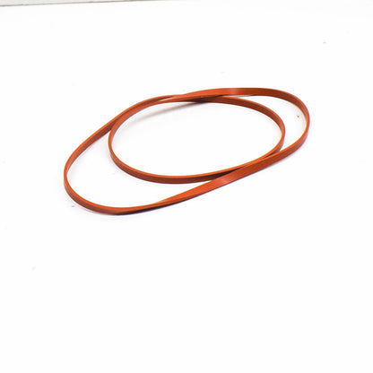 NEW AUDI A6 C8 ENGINE INTAKE MANIFOLD GASKET 06M133198B ORIGINAL