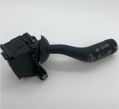 NEW VW TOUAREG 7L STEERING WHEEL WIPER SWITCH CONTROL 7L6953503DB41 ORIGINAL