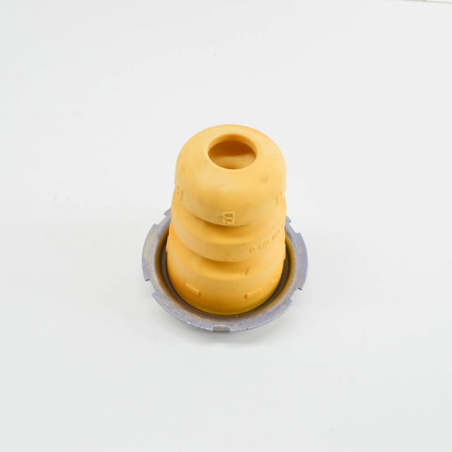 NEW VOLKSWAGEN CADDY 2K LEAF SPRING STOP BUFFER 2K0511153B ORIGINAL