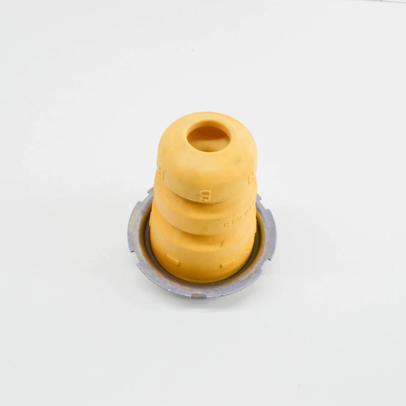 NEW VOLKSWAGEN CADDY 2K LEAF SPRING STOP BUFFER 2K0511153B ORIGINAL