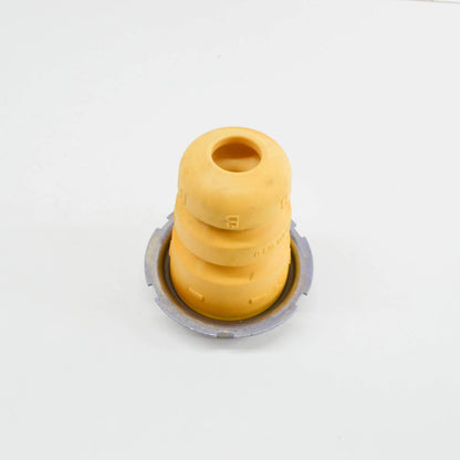 NEW VOLKSWAGEN CADDY 2K LEAF SPRING STOP BUFFER 2K0511153B ORIGINAL