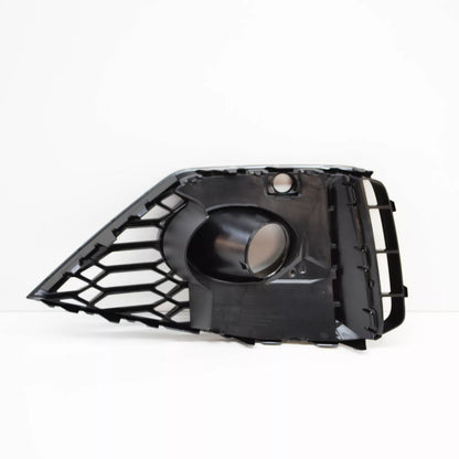 NEW AUDI A4 AVANT B9 FRONT RIGHT AIR GUIDE GRILLE 8W0807682AST94