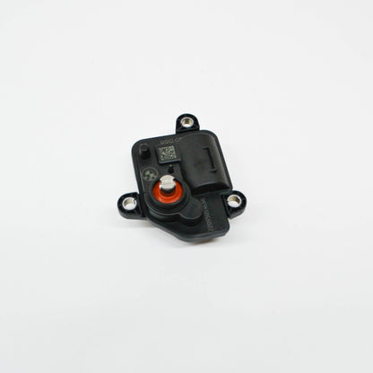 new bmw 3 f30, f80 exhaust flap actuator 7851568 18307851568 original