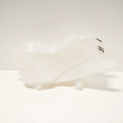 NEW AUDI A4 B7 COOLANT EXPANSION RESERVOIR TANK 1.6 PETROL 8E0121403F ORIGINAL