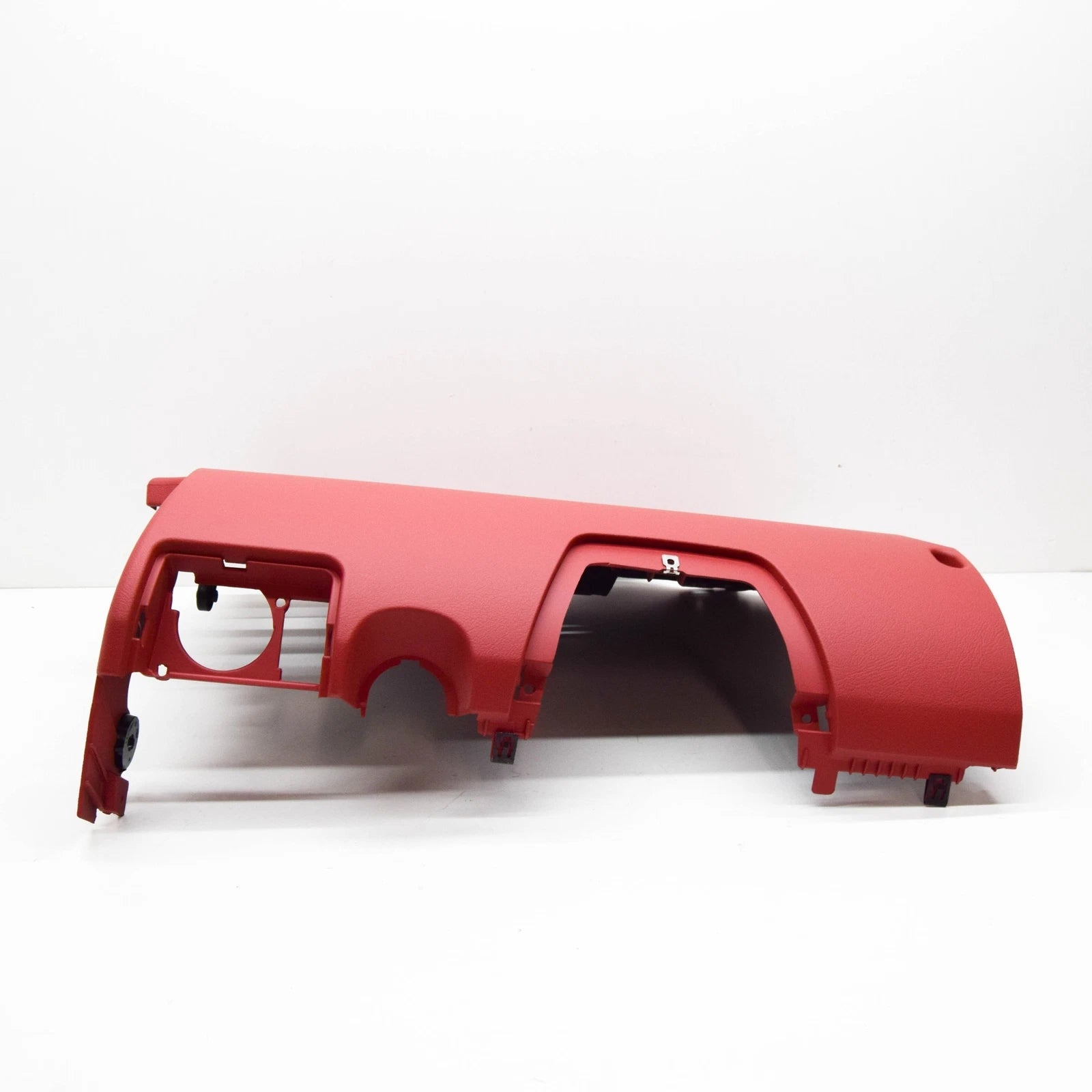 NEW MB SLK R170 BELOW RIGHT INSTRUMENT PANEL RHD A17068008873475 ORIGINAL