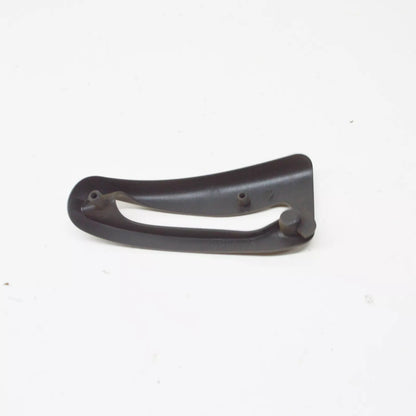 NEW BMW 3 COMPACT E36 REAR LEFT SEAT BELT TRIM COVER 51438176287 8176287