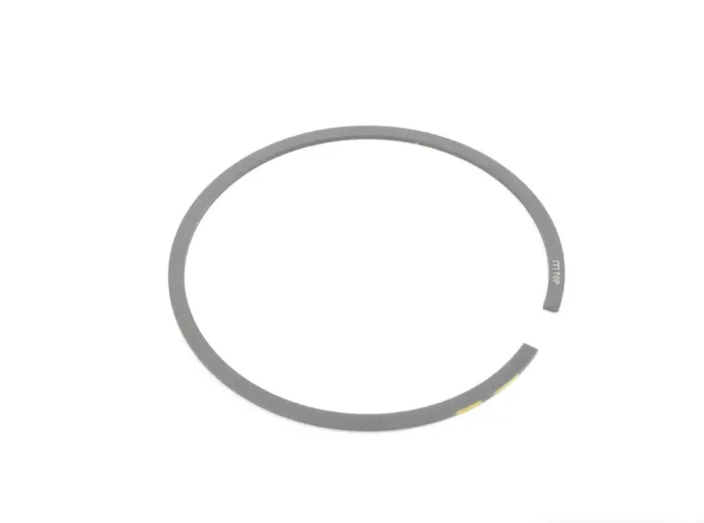 NEW BMW Z3 COUPE E36 PISTON RINGS 11257834015 7834015 ORIGINAL