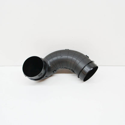 new ford fiesta mk7 air cleaner intake tube 2483325 k1by-9c676-ba original
