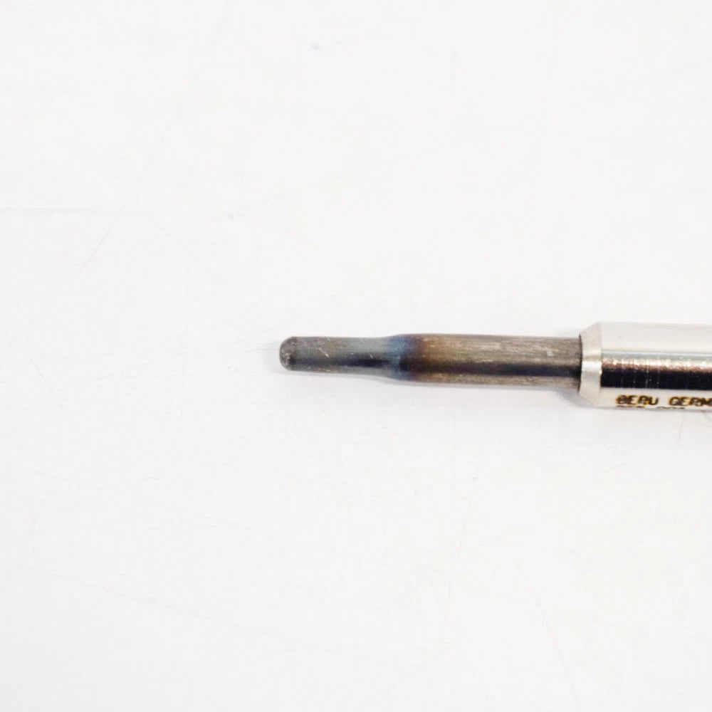 NEW VOLKSWAGEN CRAFTER 30-50 2E GLOW PLUG N10591602 2.5 DIESEL ORIGINAL