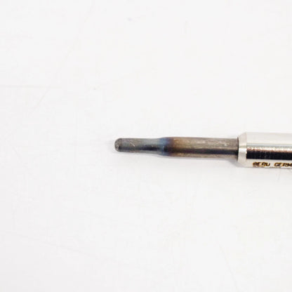 NEW VOLKSWAGEN CRAFTER 30-50 2E GLOW PLUG N10591602 2.5 DIESEL ORIGINAL